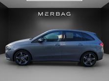 MERCEDES-BENZ B 200 Progressive, Petrol, Second hand / Used, Automatic - 3