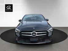 MERCEDES-BENZ B 200 Progressive, Petrol, Second hand / Used, Automatic - 2