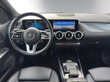 MERCEDES-BENZ B 200 Progressive, Petrol, Second hand / Used, Automatic - 6