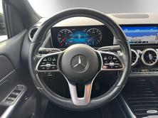 MERCEDES-BENZ B 200 Progressive, Petrol, Second hand / Used, Automatic - 7