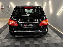 MERCEDES-BENZ B 200 7G-DCT, Essence, Occasion / Utilisé, Automatique - 6