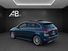 MERCEDES-BENZ B 200 AMG Line 7G-DCT mit 163 PS, Benzina, Occasioni / Usate, Automatico - 3