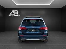 MERCEDES-BENZ B 200 AMG Line 7G-DCT mit 163 PS, Benzina, Occasioni / Usate, Automatico - 4