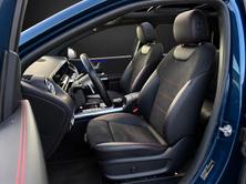 MERCEDES-BENZ B 200 AMG Line 7G-DCT mit 163 PS, Benzina, Occasioni / Usate, Automatico - 7
