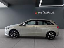 MERCEDES-BENZ B 200 Progressive 7G-DCT, Petrol, Second hand / Used, Automatic - 2