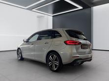 MERCEDES-BENZ B 200 Progressive 7G-DCT, Petrol, Second hand / Used, Automatic - 4