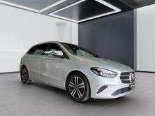 MERCEDES-BENZ B 200 Progressive 7G-DCT, Petrol, Second hand / Used, Automatic - 7