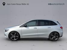 MERCEDES-BENZ B-Klasse W247 B 200 Night Star Progressive, Petrol, Second hand / Used, Automatic - 2
