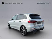 MERCEDES-BENZ B-Klasse W247 B 200 Night Star Progressive, Petrol, Second hand / Used, Automatic - 3