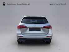 MERCEDES-BENZ B-Klasse W247 B 200 Night Star Progressive, Petrol, Second hand / Used, Automatic - 4