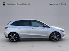 MERCEDES-BENZ B-Klasse W247 B 200 Night Star Progressive, Petrol, Second hand / Used, Automatic - 6