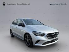 MERCEDES-BENZ B-Klasse W247 B 200 Night Star Progressive, Petrol, Second hand / Used, Automatic - 7