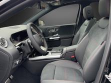 MERCEDES-BENZ B 220 d 8G-DCT, Diesel, Auto nuove, Automatico - 7
