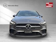 MERCEDES-BENZ B 220 d 4Matic AMG Line, Diesel, Occasioni / Usate, Automatico - 2
