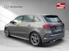 MERCEDES-BENZ B 220 d 4Matic AMG Line, Diesel, Occasioni / Usate, Automatico - 3