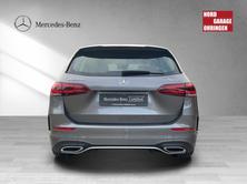 MERCEDES-BENZ B 220 d 4Matic AMG Line, Diesel, Second hand / Used, Automatic - 4