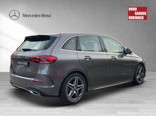 MERCEDES-BENZ B 220 d 4Matic AMG Line, Diesel, Occasioni / Usate, Automatico - 5
