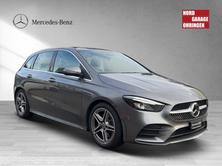 MERCEDES-BENZ B 220 d 4Matic AMG Line, Diesel, Occasioni / Usate, Automatico - 6