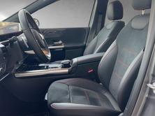 MERCEDES-BENZ B 220 d 4Matic AMG Line, Diesel, Occasioni / Usate, Automatico - 7