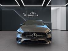 MERCEDES-BENZ B 220 AMG Line 4matic, Mild-Hybrid Benzin/Elektro, Neuwagen, Automat - 2