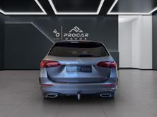 MERCEDES-BENZ B 220 AMG Line 4matic, Mild-Hybrid Benzin/Elektro, Neuwagen, Automat - 4