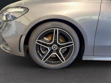 MERCEDES-BENZ B 220 AMG Line 4matic, Mild-Hybrid Benzin/Elektro, Neuwagen, Automat - 5