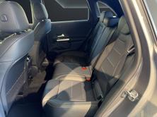 MERCEDES-BENZ B 220 AMG Line 4matic, Mild-Hybrid Benzin/Elektro, Neuwagen, Automat - 6