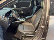 MERCEDES-BENZ B 220 AMG Line 4matic, Mild-Hybrid Benzin/Elektro, Neuwagen, Automat - 7