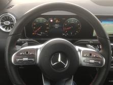 MERCEDES-BENZ B 220 AMG Line 4matic, Petrol, Second hand / Used, Automatic - 6