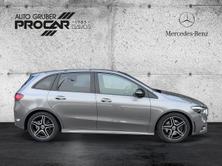 MERCEDES-BENZ B 220 AMG Line 4matic, Hybride Leggero Benzina/Elettrica, Occasioni / Usate, Automatico - 2
