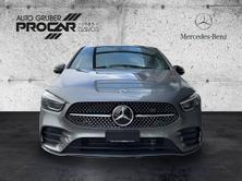 MERCEDES-BENZ B 220 AMG Line 4matic, Hybride Leggero Benzina/Elettrica, Occasioni / Usate, Automatico - 3