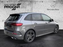 MERCEDES-BENZ B 220 AMG Line 4matic, Hybride Leggero Benzina/Elettrica, Occasioni / Usate, Automatico - 4