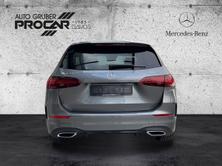 MERCEDES-BENZ B 220 AMG Line 4matic, Hybride Leggero Benzina/Elettrica, Occasioni / Usate, Automatico - 5