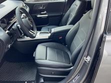 MERCEDES-BENZ B 220 AMG Line 4matic, Hybride Leggero Benzina/Elettrica, Occasioni / Usate, Automatico - 6