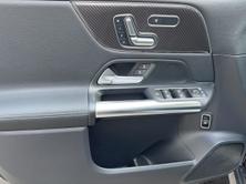 MERCEDES-BENZ B 220 AMG Line 4matic, Hybride Leggero Benzina/Elettrica, Occasioni / Usate, Automatico - 7