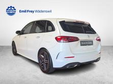 MERCEDES-BENZ B 220 4MATIC AMG Line, Benzina, Occasioni / Usate, Automatico - 3