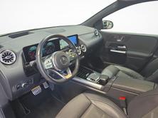 MERCEDES-BENZ B 220 4MATIC AMG Line, Benzina, Occasioni / Usate, Automatico - 7