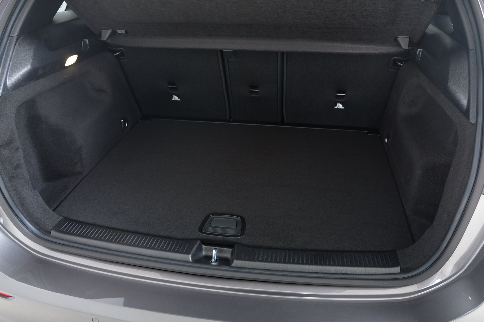 MERCEDES-BENZ B 220 4Matic 8G-DCT, Petrol, Ex-demonstrator, Automatic - 7