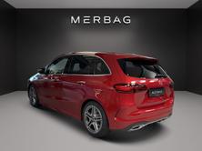 MERCEDES-BENZ B 220 4Matic 8G-DCT, Mild-Hybrid Petrol/Electric, New car, Automatic - 4
