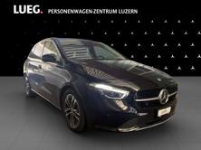 MERCEDES-BENZ B 220 4Matic 8G-DCT, Hybride Leggero Benzina/Elettrica, Auto nuove, Automatico - 2