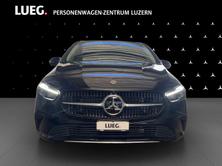MERCEDES-BENZ B 220 4Matic 8G-DCT, Hybride Leggero Benzina/Elettrica, Auto nuove, Automatico - 3