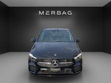 MERCEDES-BENZ B 220 4Matic 8G-DCT, Mild-Hybrid Petrol/Electric, New car, Automatic - 2