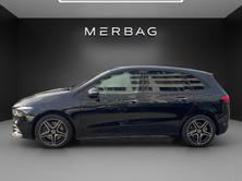 MERCEDES-BENZ B 220 4Matic 8G-DCT, Mild-Hybrid Petrol/Electric, New car, Automatic - 3