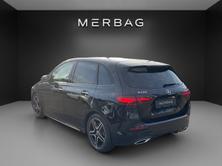 MERCEDES-BENZ B 220 4Matic 8G-DCT, Mild-Hybrid Petrol/Electric, New car, Automatic - 4