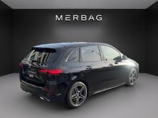 MERCEDES-BENZ B 220 4Matic 8G-DCT, Mild-Hybrid Petrol/Electric, New car, Automatic - 6