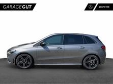 MERCEDES-BENZ B 220 4Matic 8G-DCT, Mild-Hybrid Benzin/Elektro, Neuwagen, Automat - 2