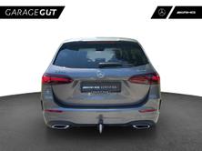 MERCEDES-BENZ B 220 4Matic 8G-DCT, Mild-Hybrid Benzin/Elektro, Neuwagen, Automat - 4