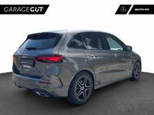 MERCEDES-BENZ B 220 4Matic 8G-DCT, Mild-Hybrid Benzin/Elektro, Neuwagen, Automat - 5