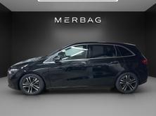 MERCEDES-BENZ B 220 4Matic 8G-DCT, Hybride Leggero Benzina/Elettrica, Auto nuove, Automatico - 2