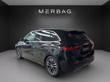 MERCEDES-BENZ B 220 4Matic 8G-DCT, Hybride Leggero Benzina/Elettrica, Auto nuove, Automatico - 3
